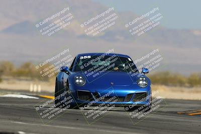 media/Jan-29-2023-PCA San Diego (Sun) [[aa0301ccc2]]/Red Group/Session 3 (Turns 17 and 16)/